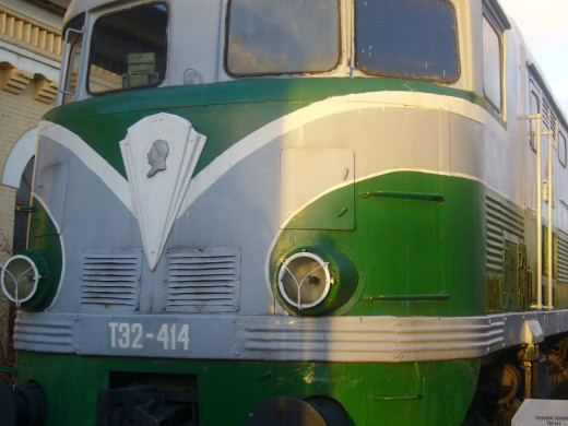 172268 (a): :1024x768